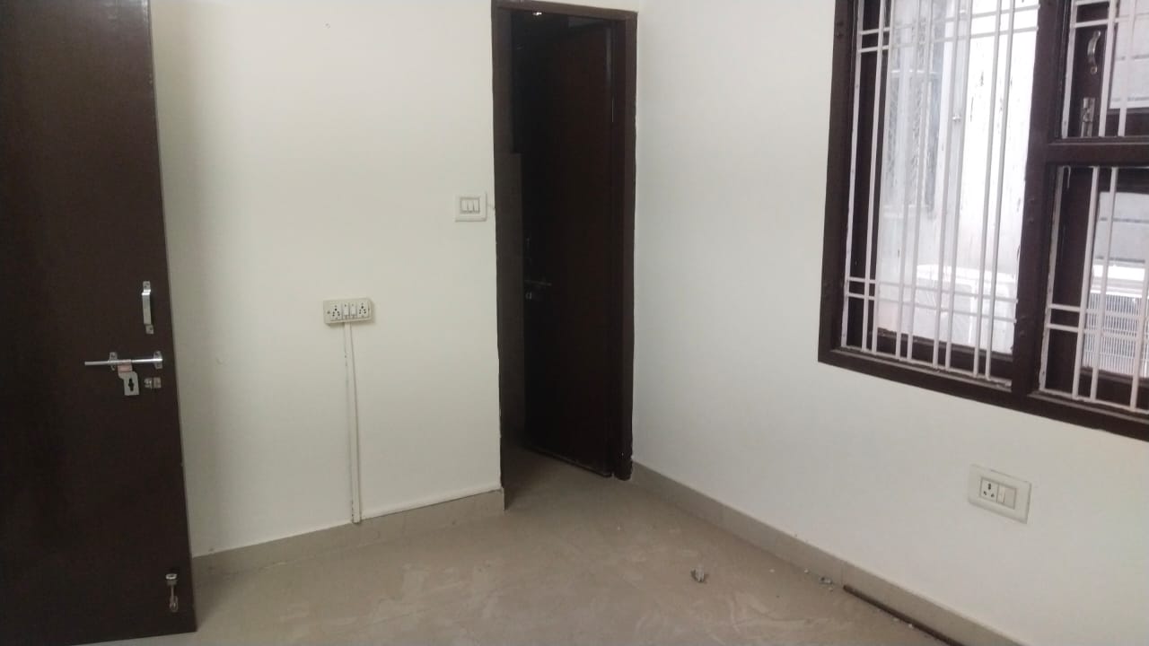 2 BHK Flat for Rent in Durgapura, Jaipur-Durgapura-Jaipur